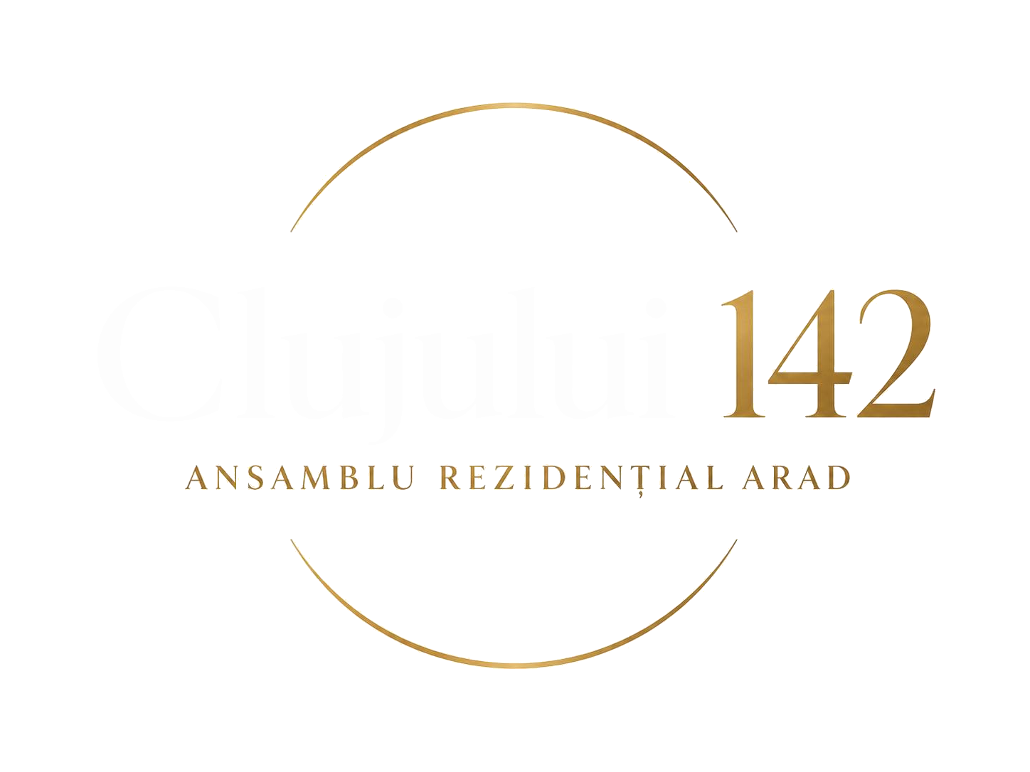 Clujului 142